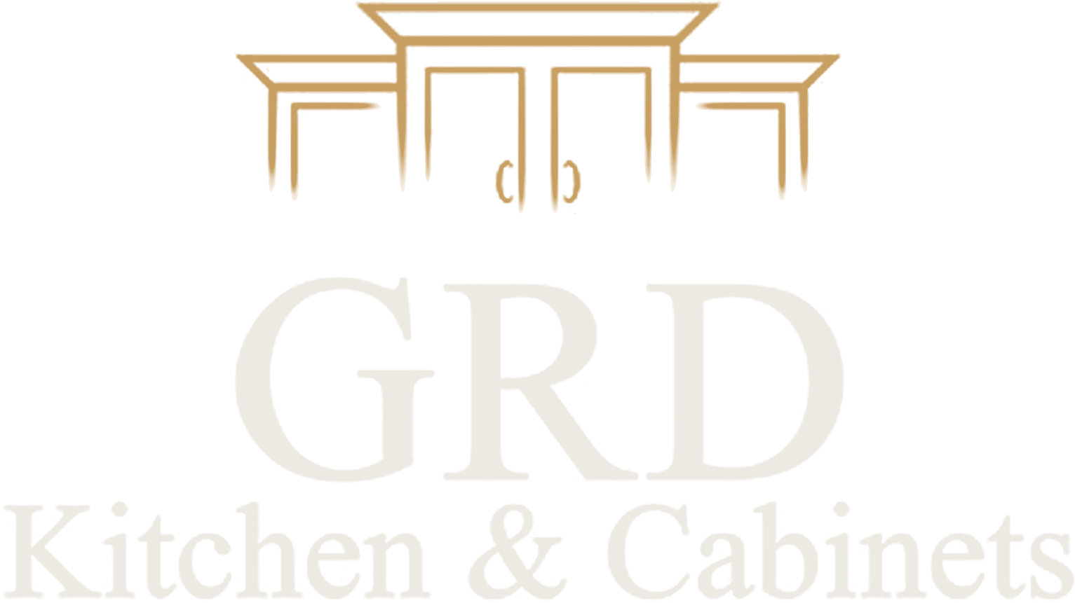 GRD Kitchen & Cabinets